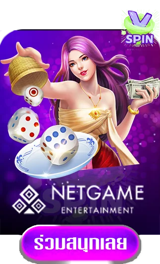 netgame-by-vspin
