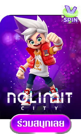 nolimitgame-by-vspin